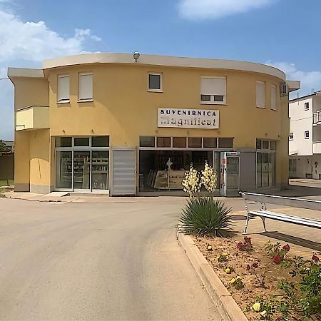 Magnificat Apartment Međugorje Εξωτερικό φωτογραφία