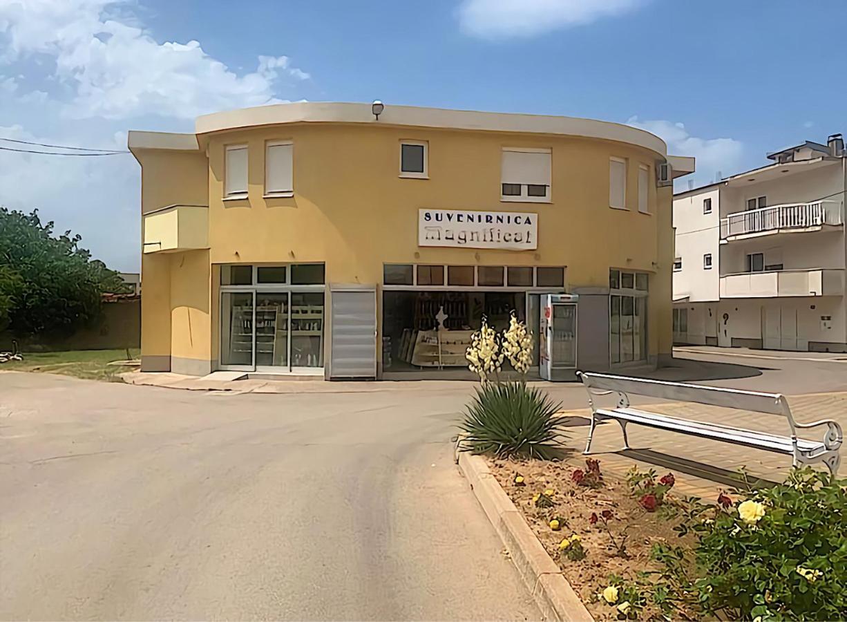 Magnificat Apartment Međugorje Εξωτερικό φωτογραφία